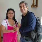 Jornada de revisión técnica para nuestra etiqueta